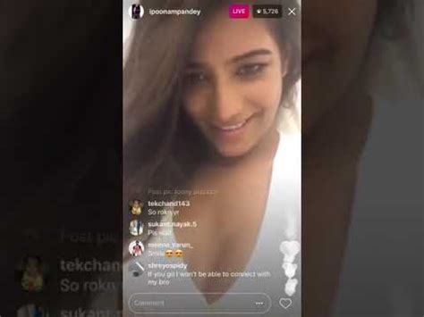 poonam pandey nude|Poonam Pandey Nude: 720p HD Porn Videos & Sex Tapes